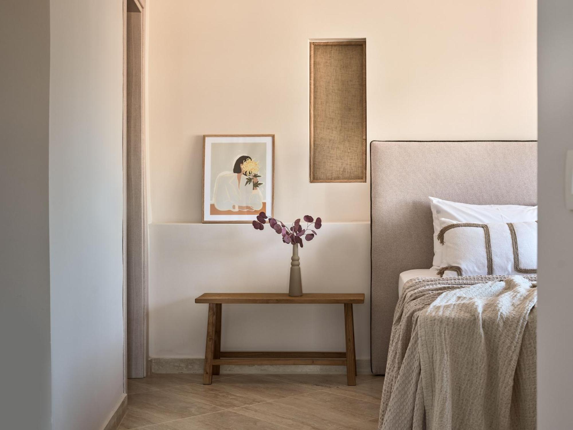 Laura Apartment Zakynthos Town